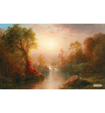 Autumn 1875