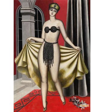Salome