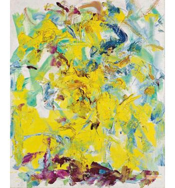 Untitled, 2