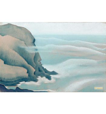 Monhigan Vagueness 1922