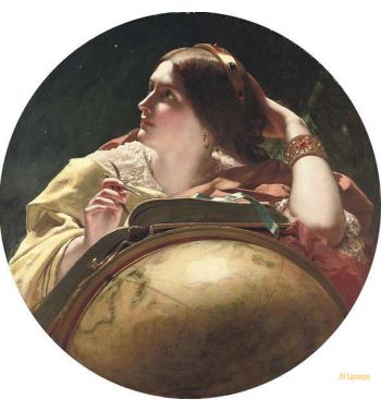 Astronomy
