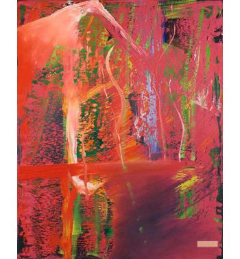 Wind, 1982