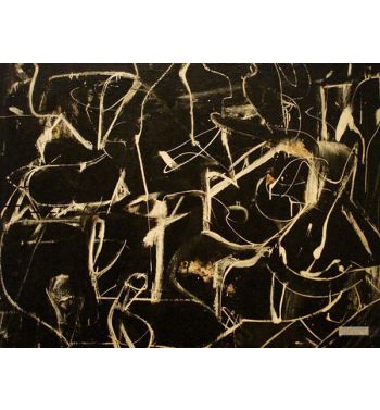 Untitled 1949