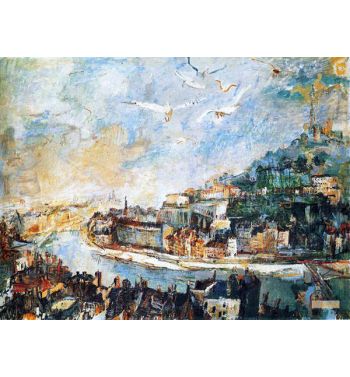 Lyon
