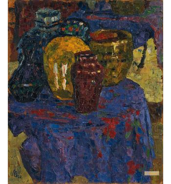 Vases