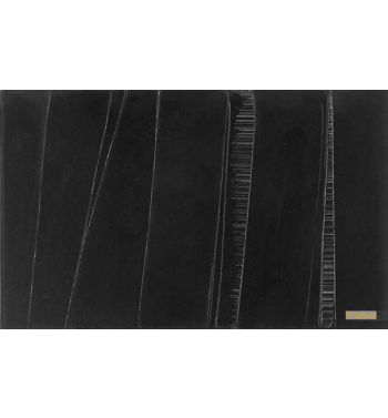 Painting March 1, 1987
