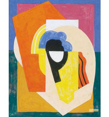 Composition, 3