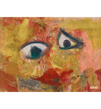 Untitled, 11
