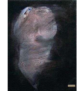 Head