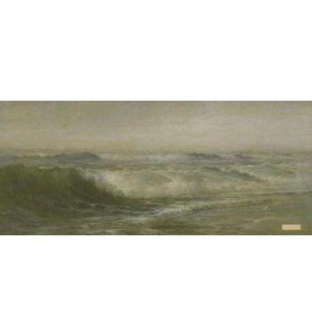 Great Egg Harbor Shoals