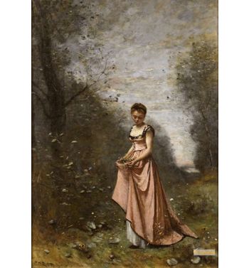 Le Printemps De La Vie