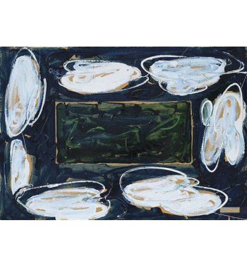 Cielo Per Terra