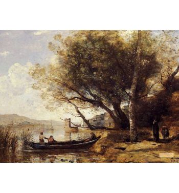 Smyrna Bournabat