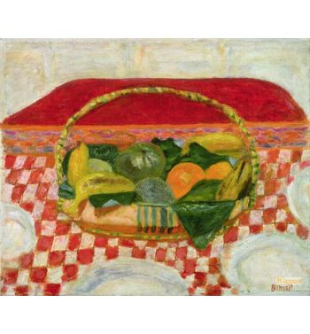 Still Life, 3