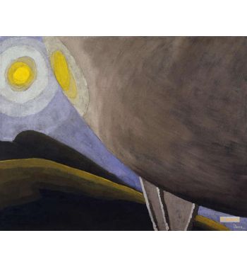 Silver Ball No, 2, 1930