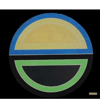 Untitled 1967