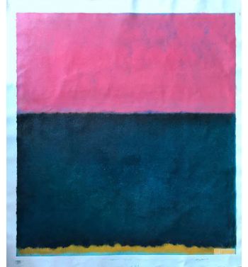 Untitled 1953