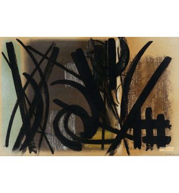 Composition