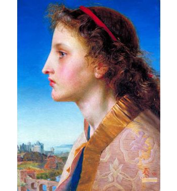Oriana