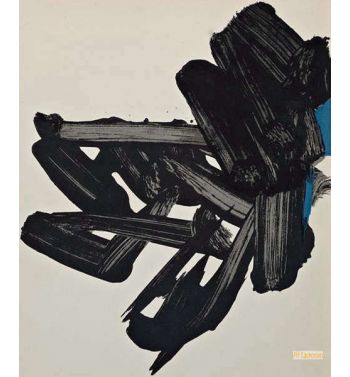 No, 17, 1964