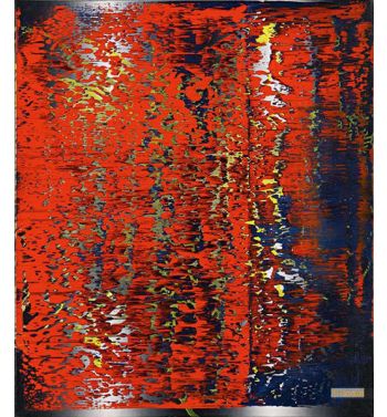 Abstract Image 2