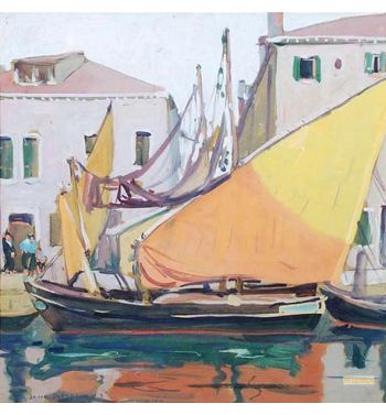 Venice