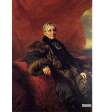 Charles Jerome