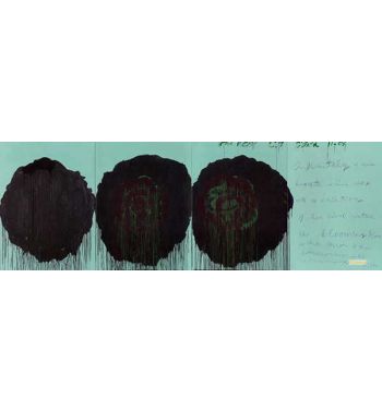 The Rose, V, 200
