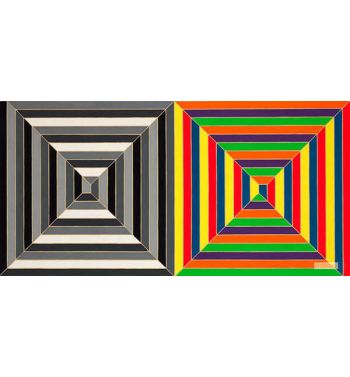 Untitled, 1966