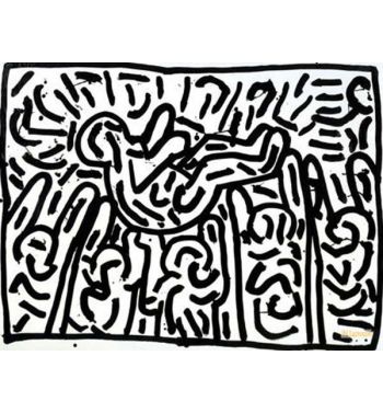 Untitled 1981 37