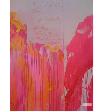 Untitled Pink