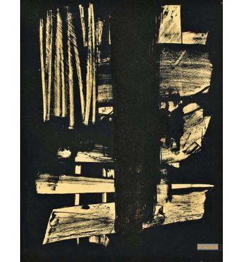 N°9, 1959