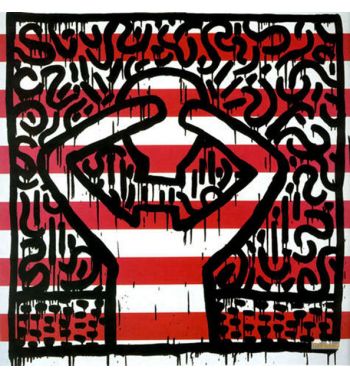 Untitled 1981 5