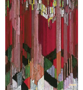 Study for the Language of Verticals