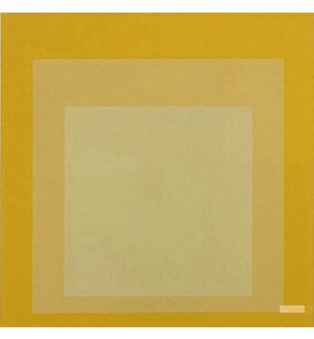 Formulation, Articulation, 1972 3