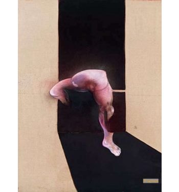 Study From the Human Body