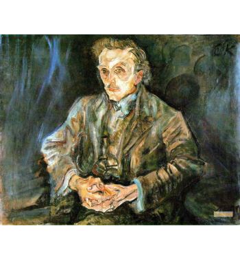 Adolf Loos