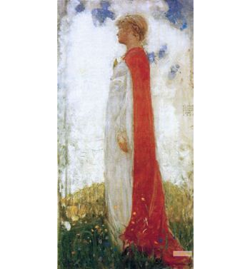 The Fairy Princess 1904