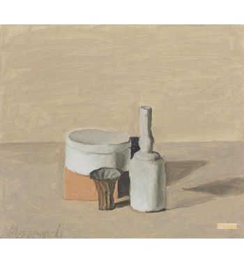 Still Life 10