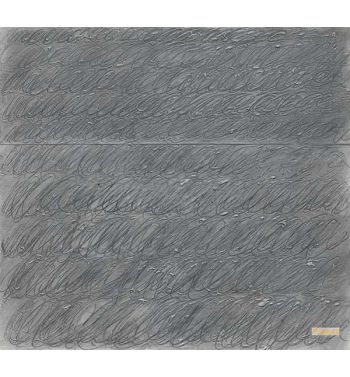 Untitled, 45