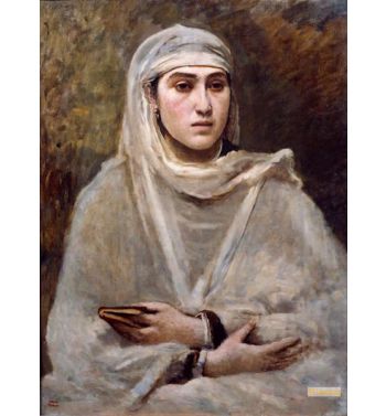 Algerian