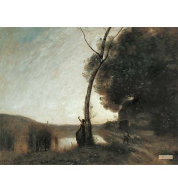 The Evening Star 2