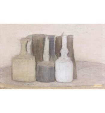 Still Life 04
