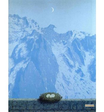The Domain Of Arnheim 1962 2