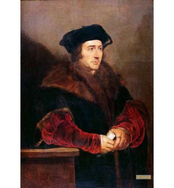 Sir Thomas More