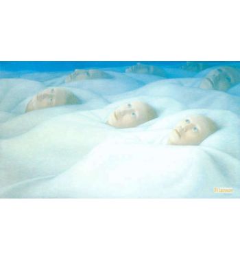 Sleepers II