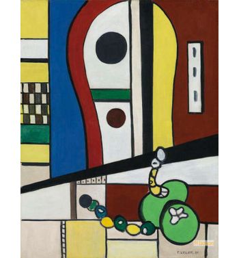 Composition