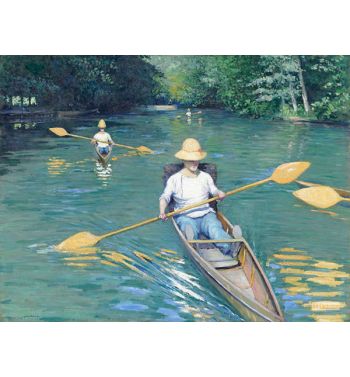 Skiffs 1877