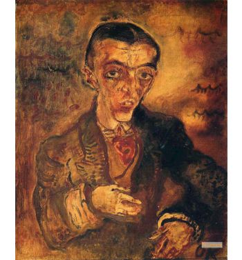 Conte Verona