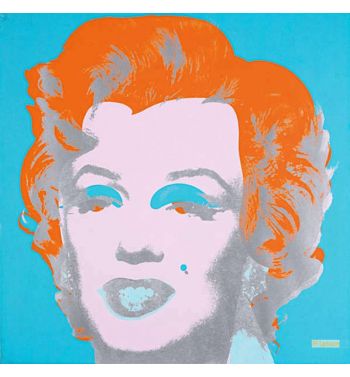 Marilyn Monroe 27